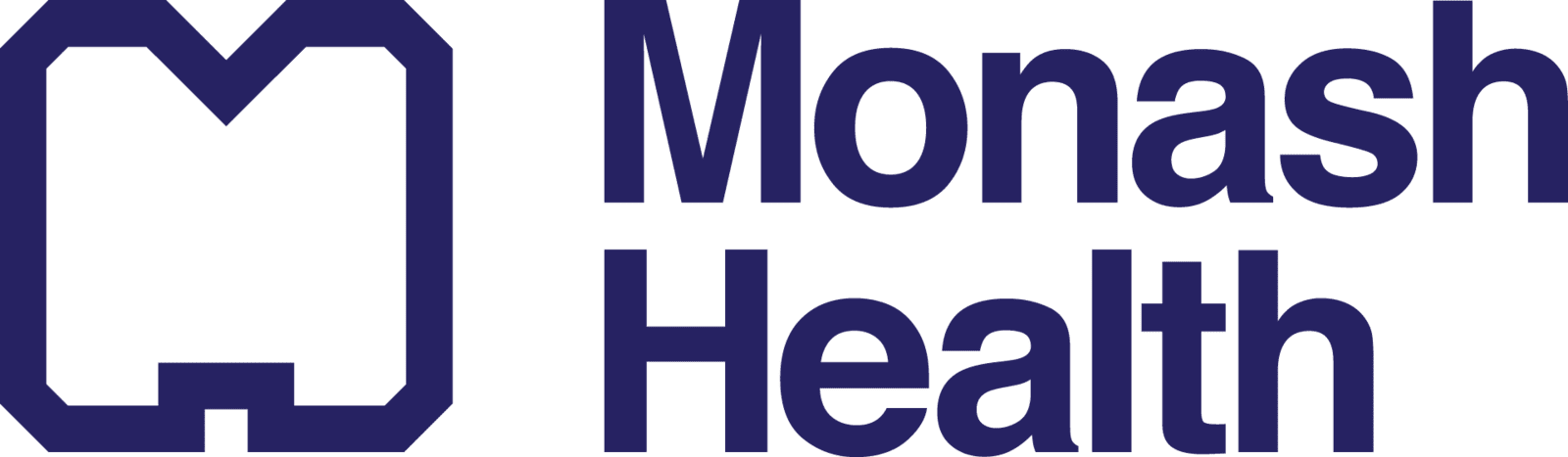Brand Image 1