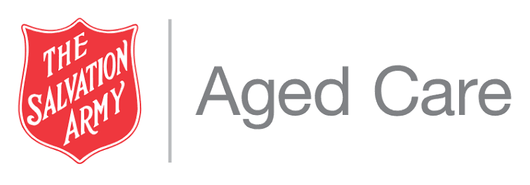 Brand Image 3