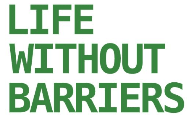 Brand Image 4